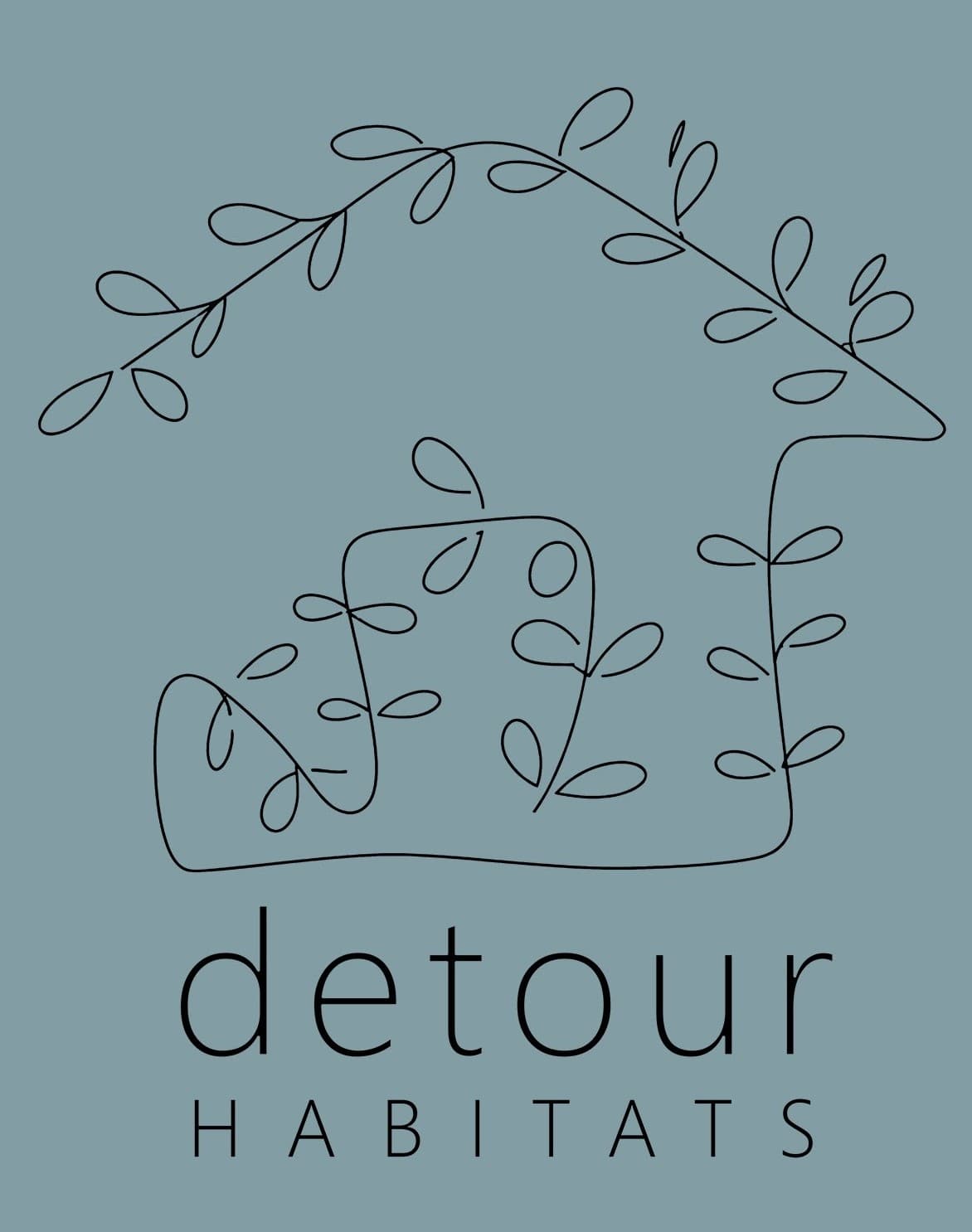 Detour